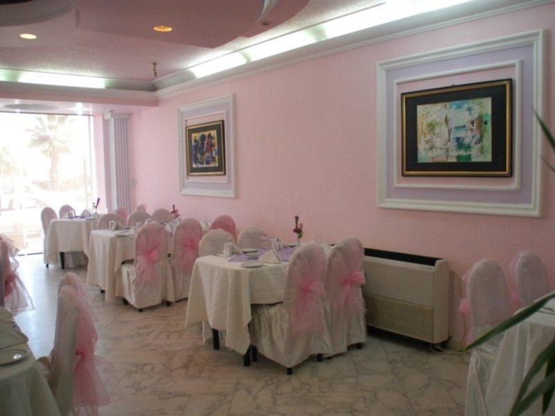 Amman Orchid Hotel المظهر الخارجي الصورة