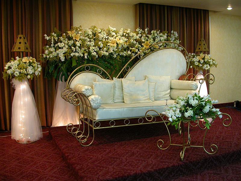 Amman Orchid Hotel المظهر الخارجي الصورة